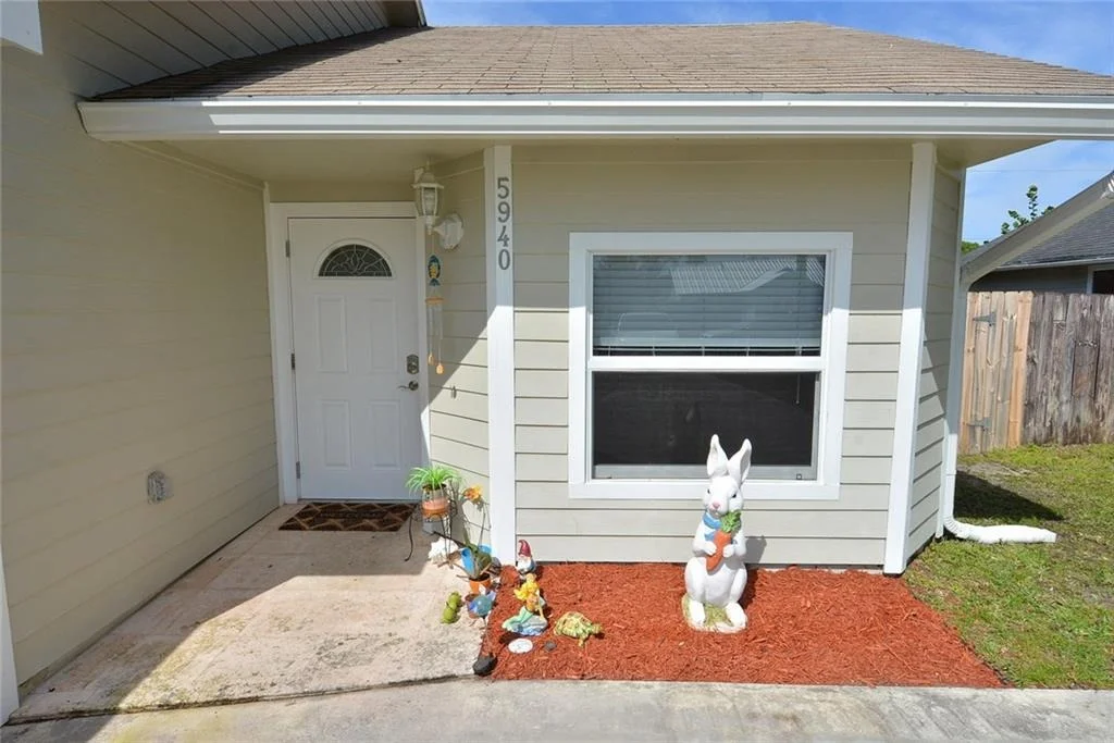 Photo of 5940 SE Tangerine Boulevard