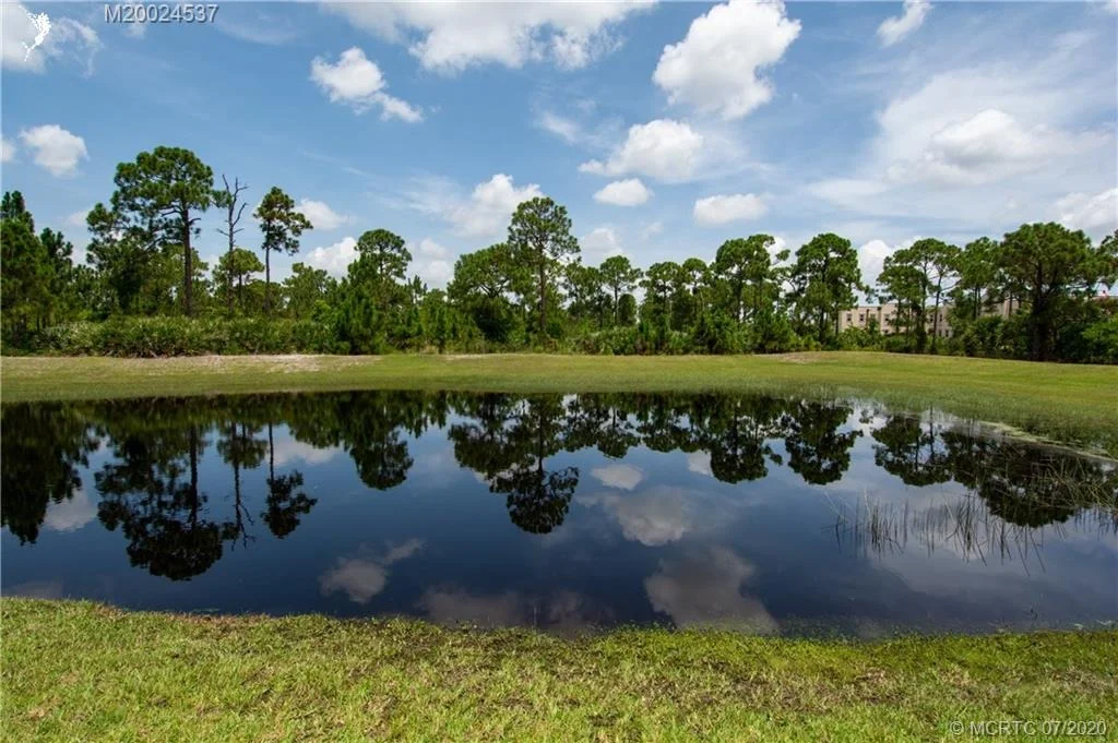 Photo of 1365 SE Fleming Way
