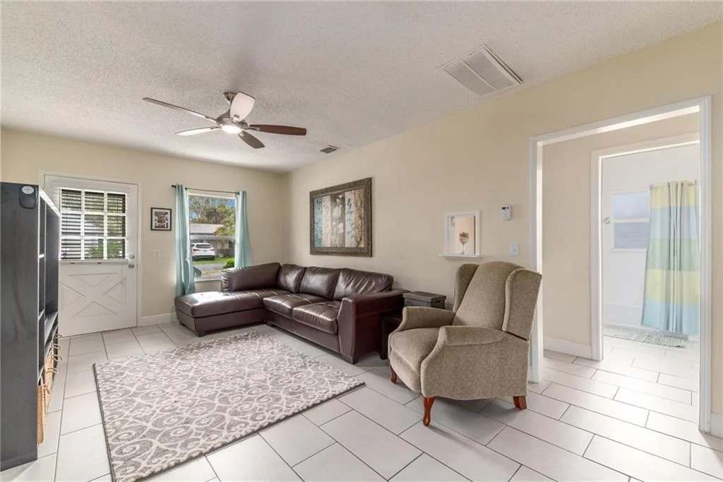 Photo of 812 SE 5th Street