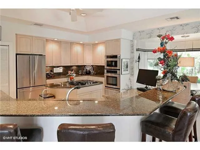Photo of 3007 SE Doubleton Drive