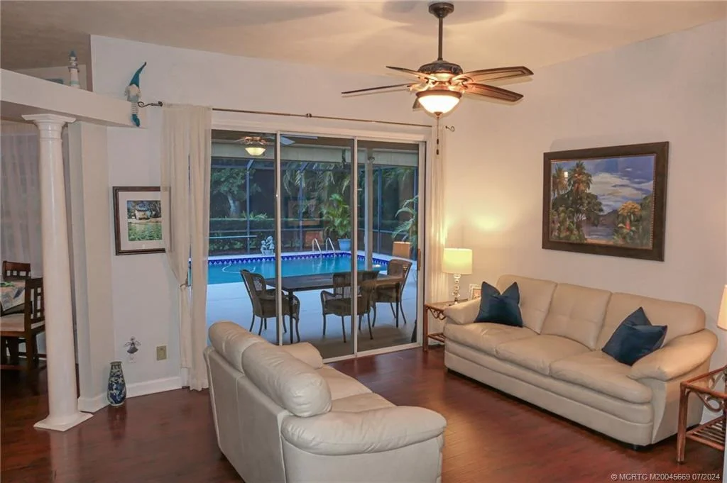 Photo of 2119 SW Danforth Circle