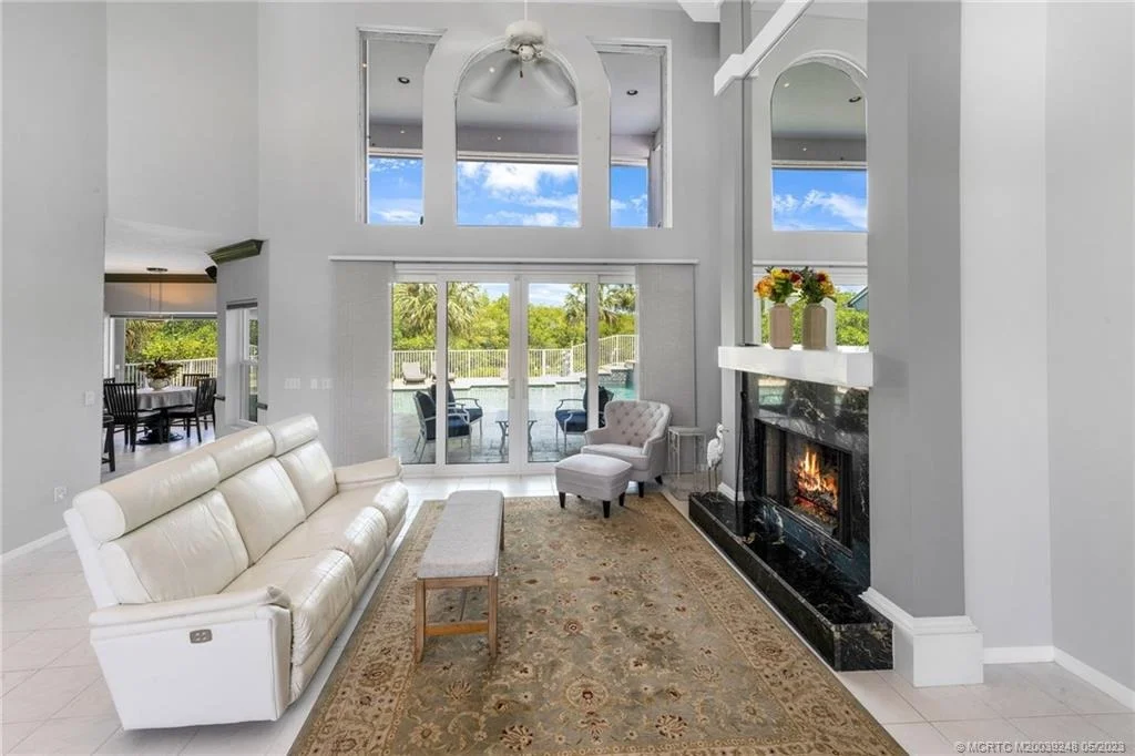Photo of 2345 NW Bay Colony Drive