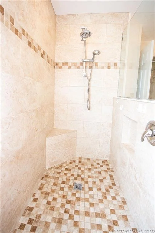 Photo of 4716 SE Mizner Place