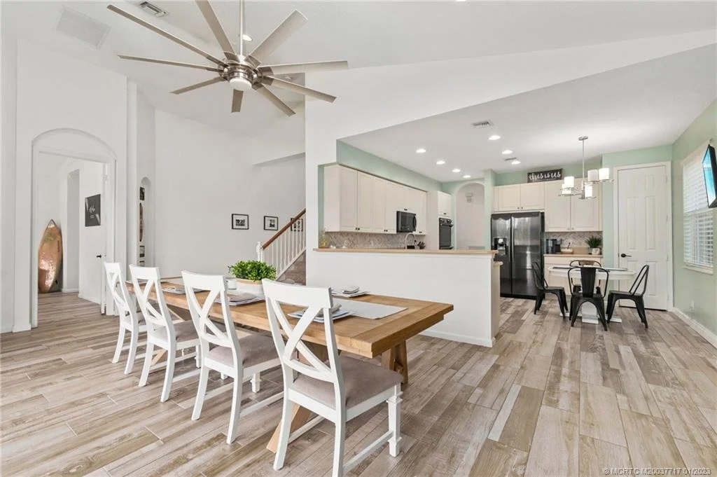 Photo of 1341 SE Fleming Way