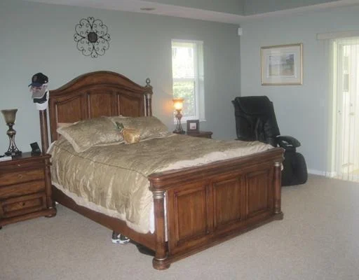 Photo of 3662 SE FORECASTLE Court