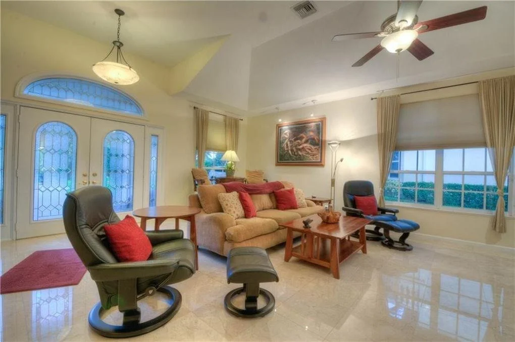 Photo of 2580 NW Eventide Place