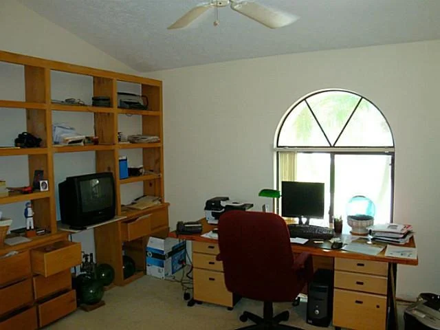 Photo of 2143 Danforth Circle
