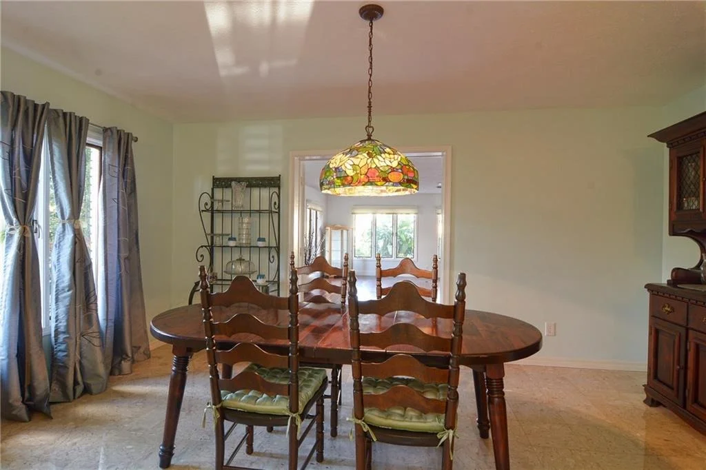 Photo of 3244 SE Fairway E