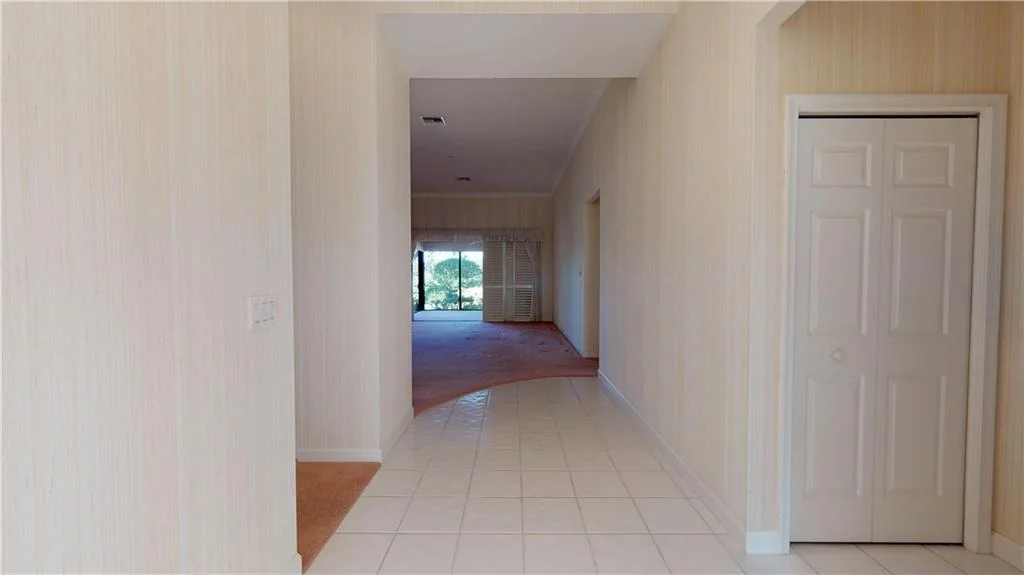Photo of 6672 SE Pacific Drive