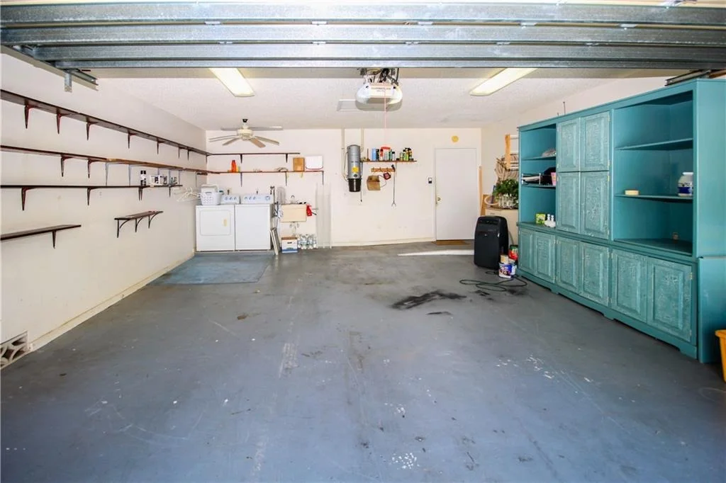 Photo of 1843 SE Granada Lane