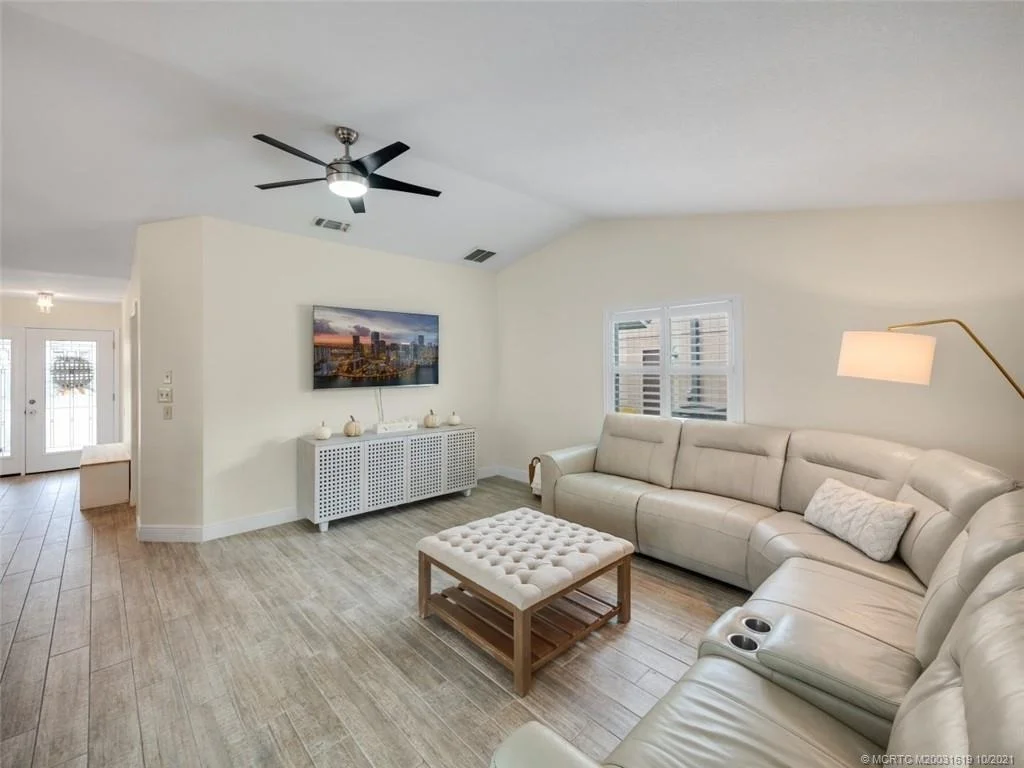 Photo of 4289 SE Boxleaf Place