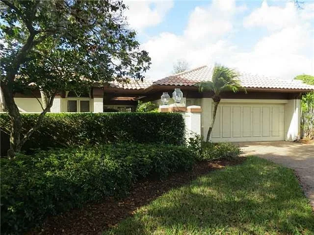 Photo of 5382 SE Meredith Terrace