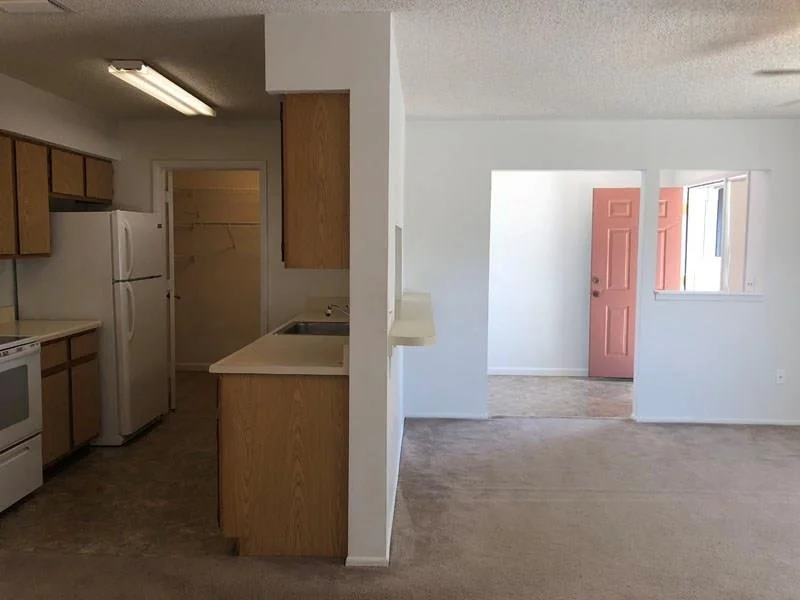 Photo of 4108 NW Cinnamon Tree Circle