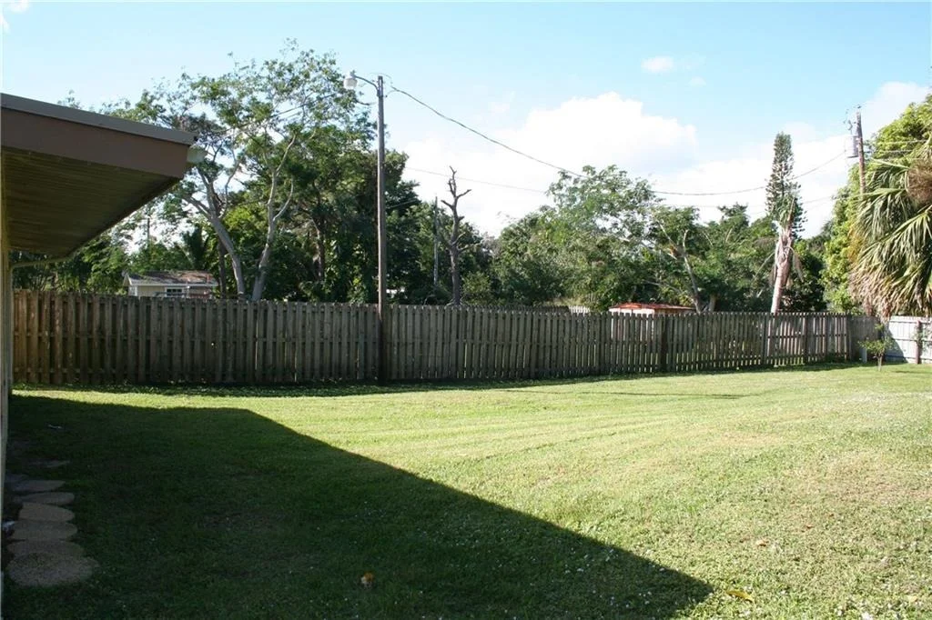 Photo of 3191 SE Hibiscus Street