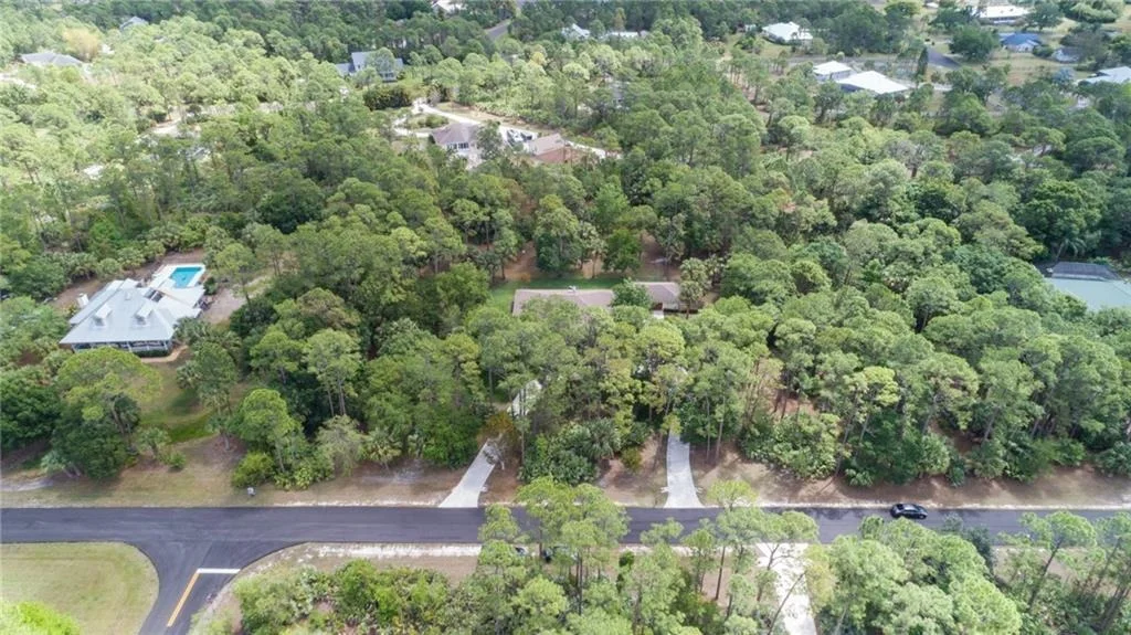 Photo of 11250 SW Thunder Road