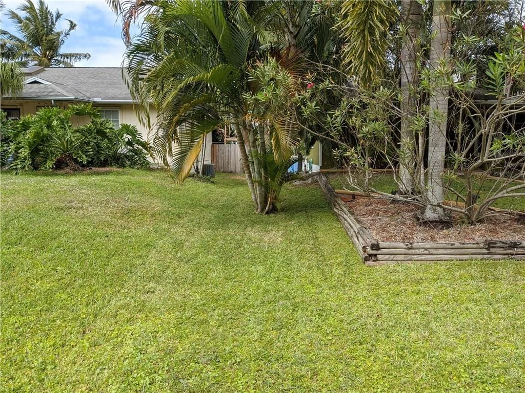 Photo of 3745 SE Middle Street