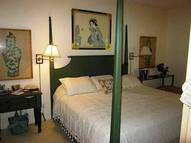 Photo of 7018 SE Winged Foot Drive