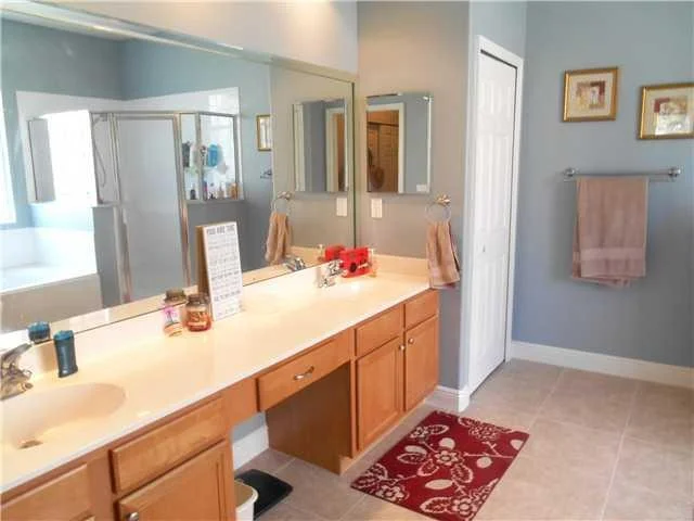 Photo of 2230 SW Panther Trace