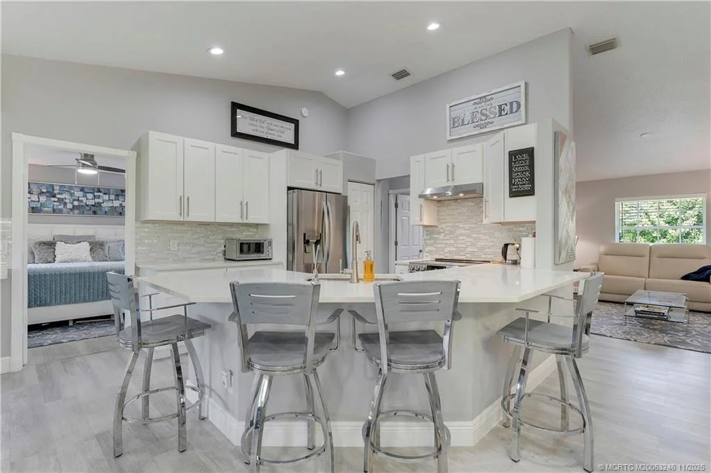 Photo of 16705 130th Avenue N
