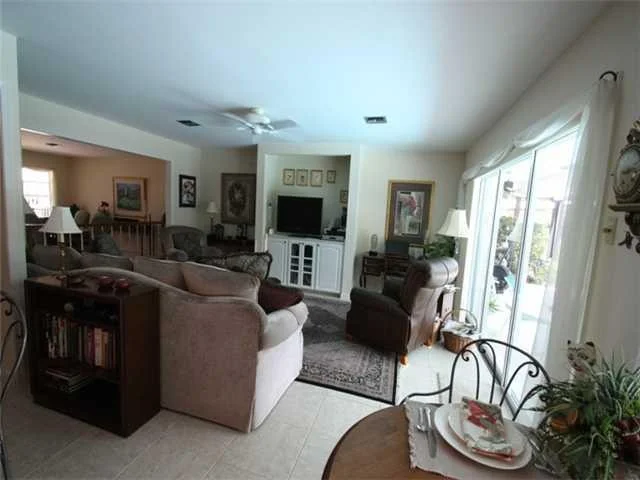 Photo of 3442 SE Court Drive
