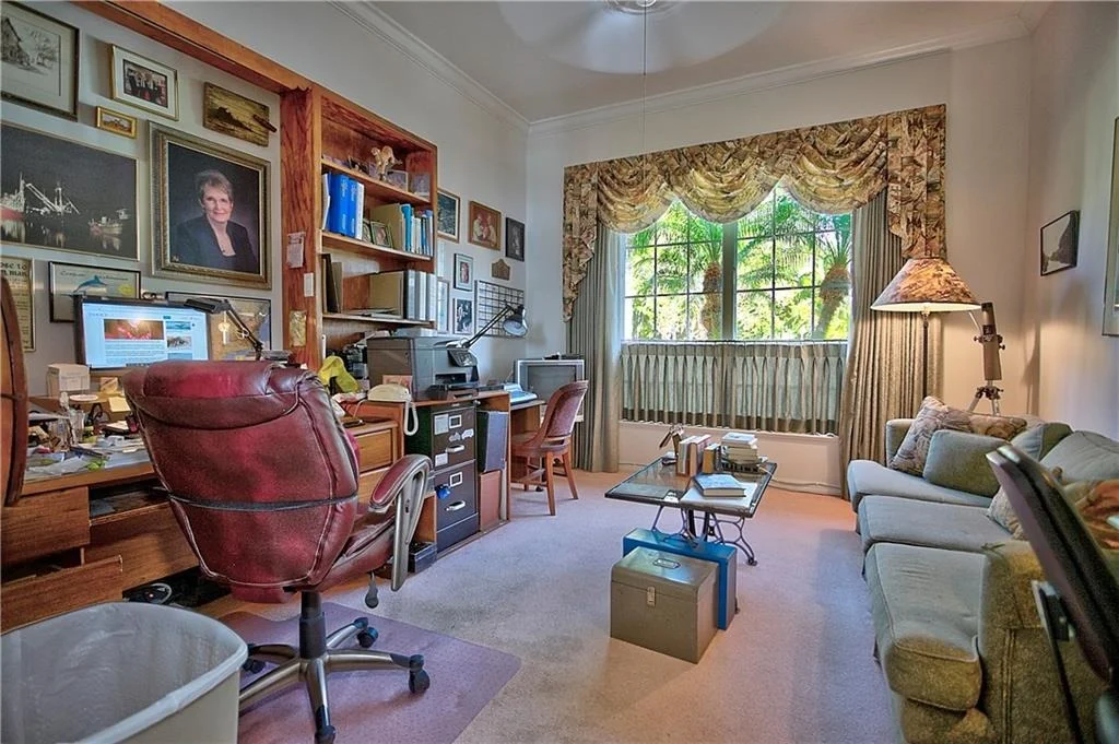 Photo of 3694 SE Malibu Lane