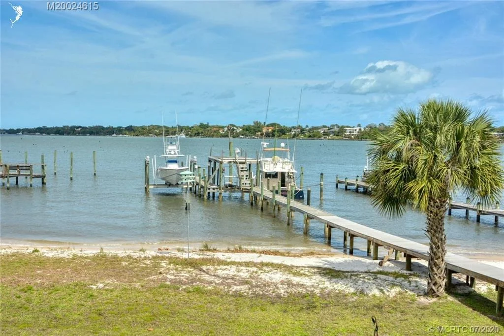 Photo of 4149 SE Old Saint Lucie Boulevard