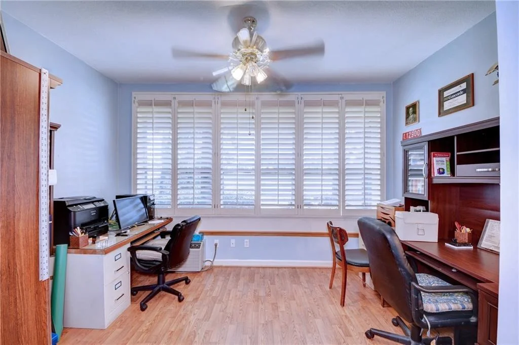 Photo of 3399 SE Cambridge Drive
