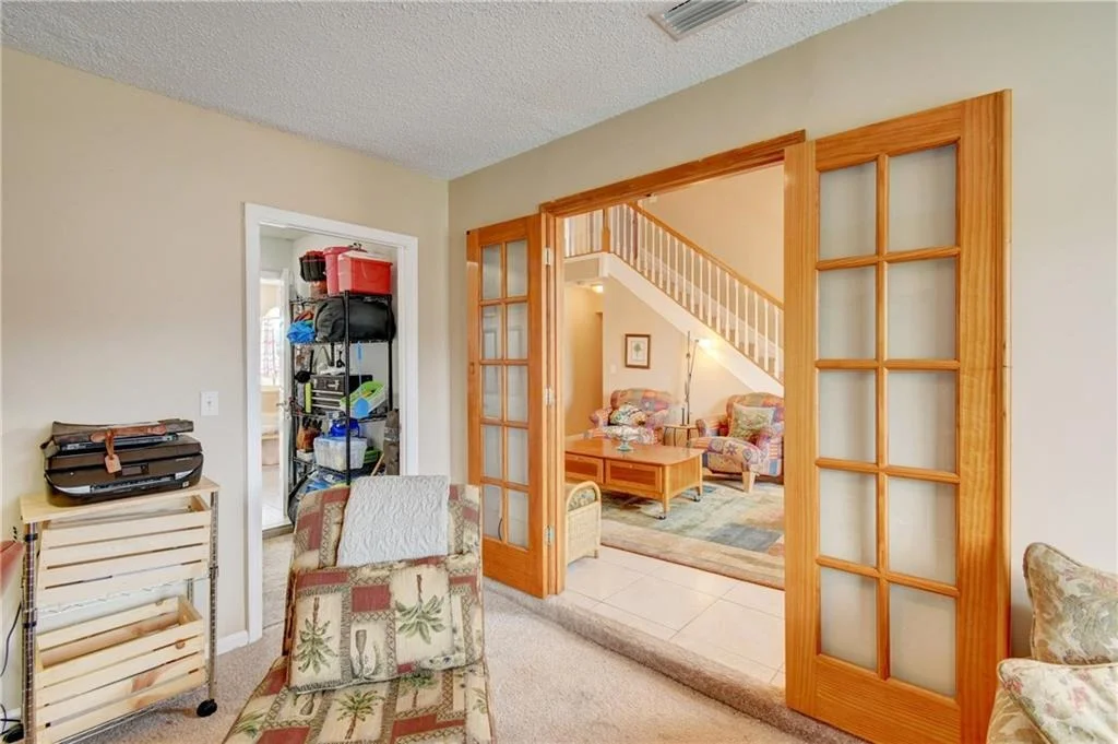 Photo of 5919 SE Pine Drive