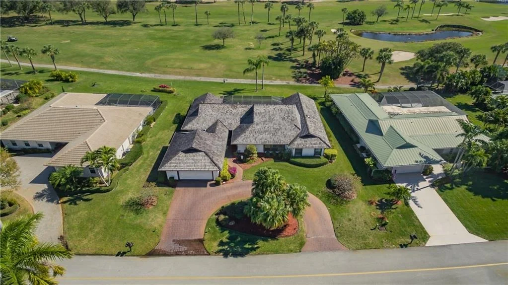 Photo of 3383 SE Fairway E