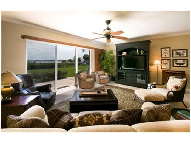 Photo of 2114 NW Plumbago Trail