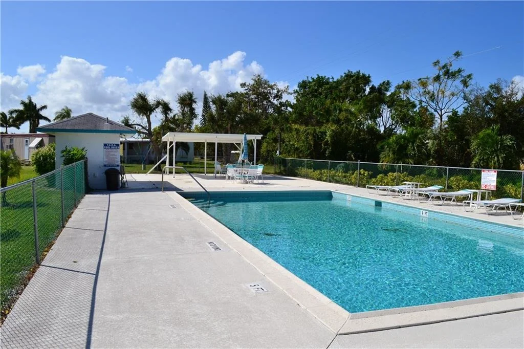 Photo of 355 Garden View