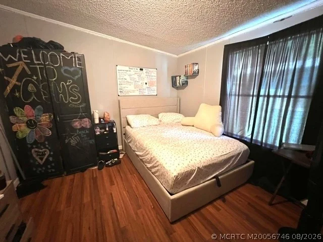 Photo of 40 Plantation Boulevard