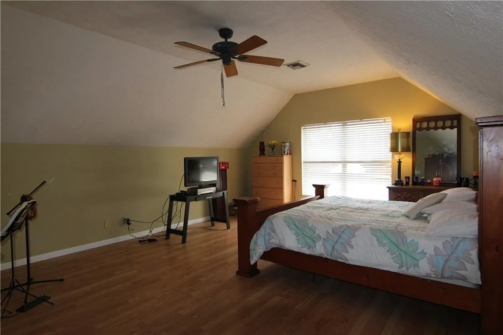 Photo of 11505 SW Meadowlark Circle