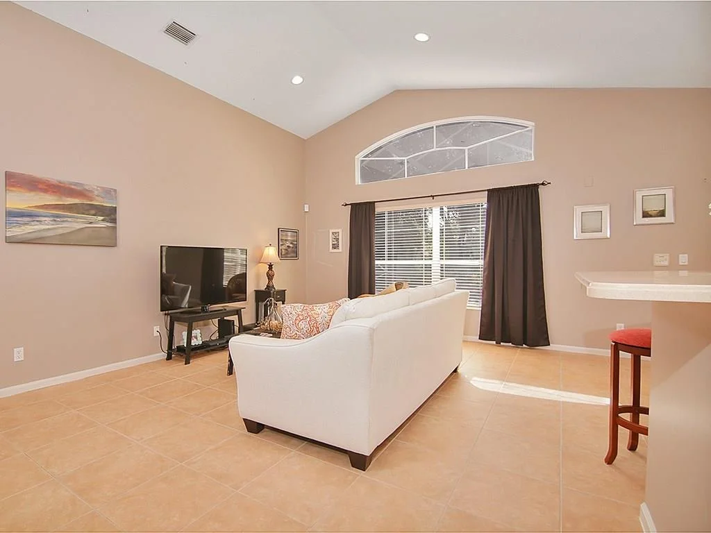 Photo of 823 SE Westminster Place