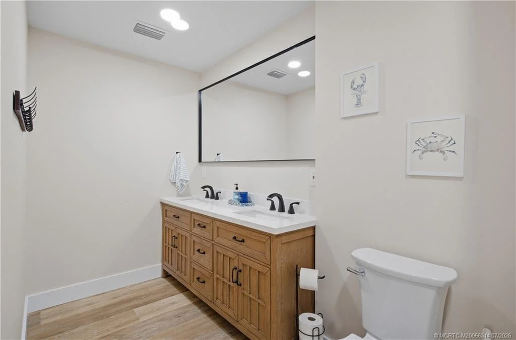 Photo of 5216 SE Orange Street