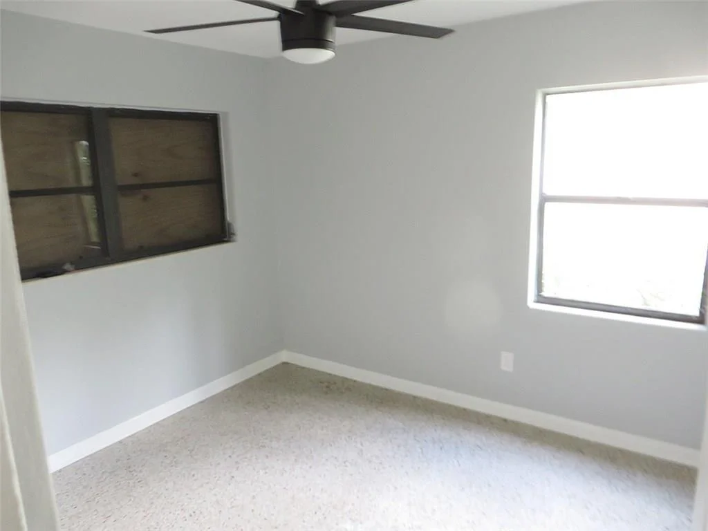 Photo of 3170 SE LIME TREE Terrace
