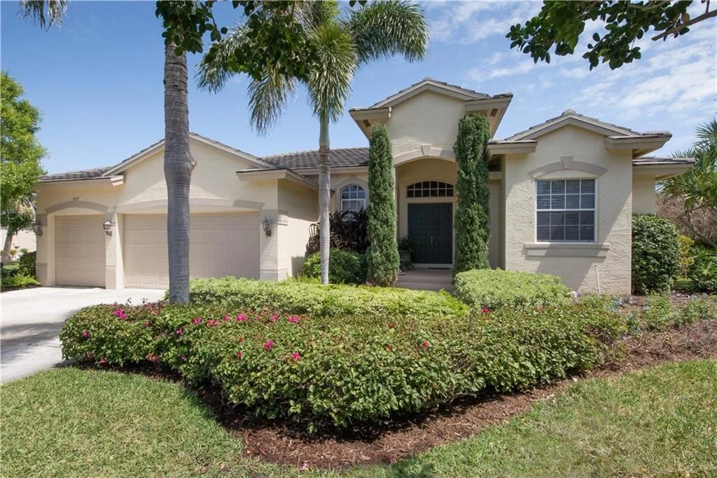 Photo of 103 Henry Sewall Way