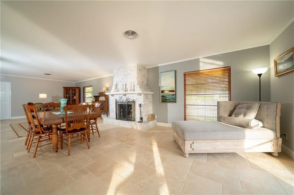 Photo of 1154 NW Spruce Ridge Drive