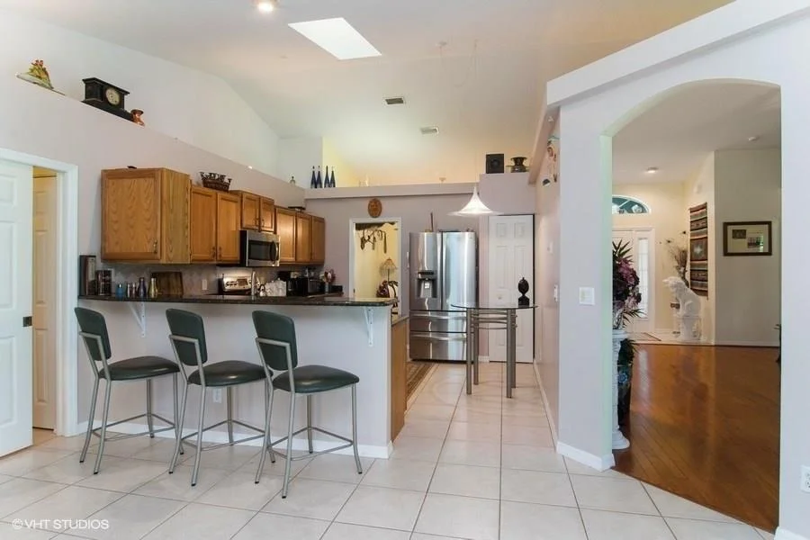 Photo of 6127 SE Black Oak Lane