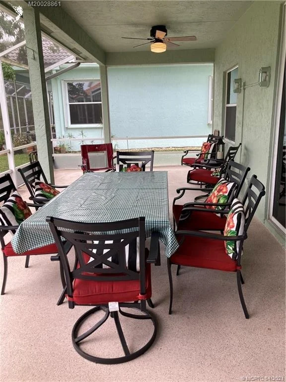 Photo of 7337 SE Seagate Lane