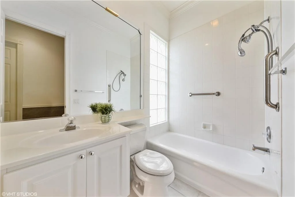 Photo of 1386 SW Balmoral Trace