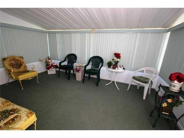 Photo of 1779 NW Sunset Boulevard