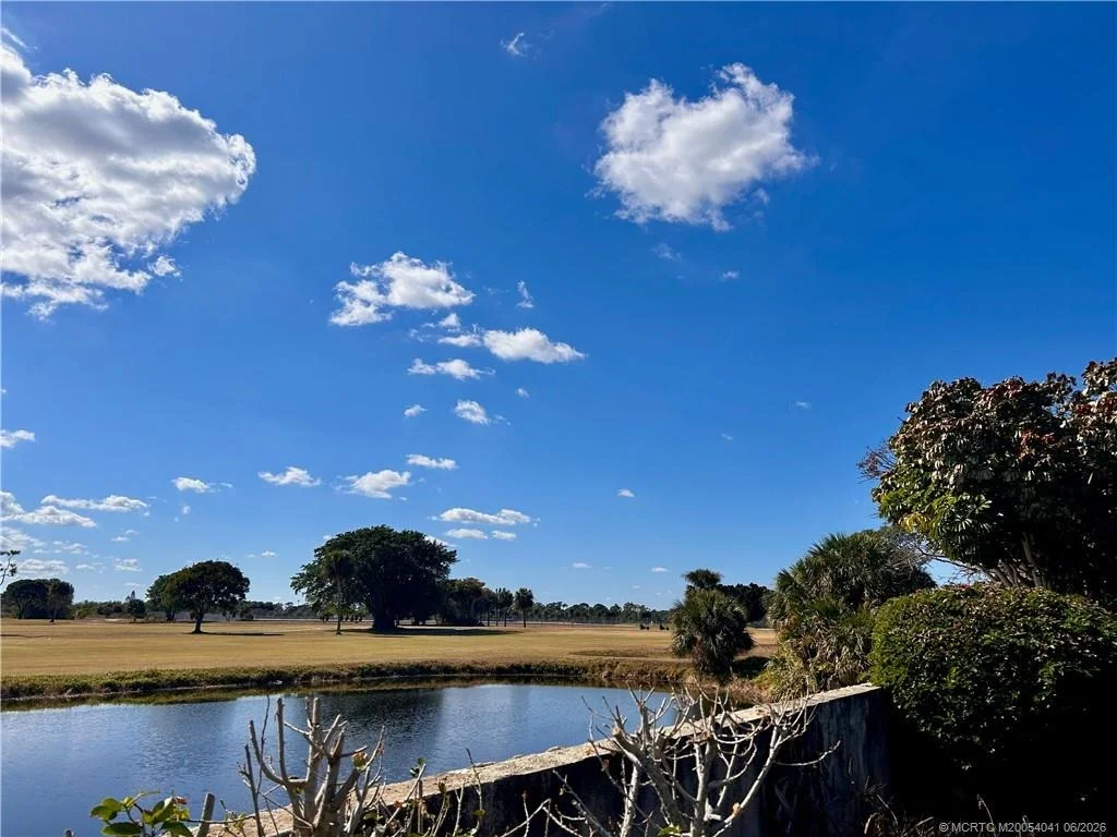 Photo of 1898 SE Coronado Lane