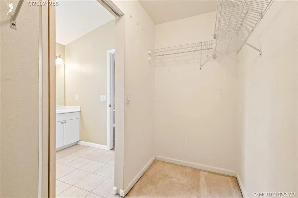 Photo of 8969 SW Chevy Circle