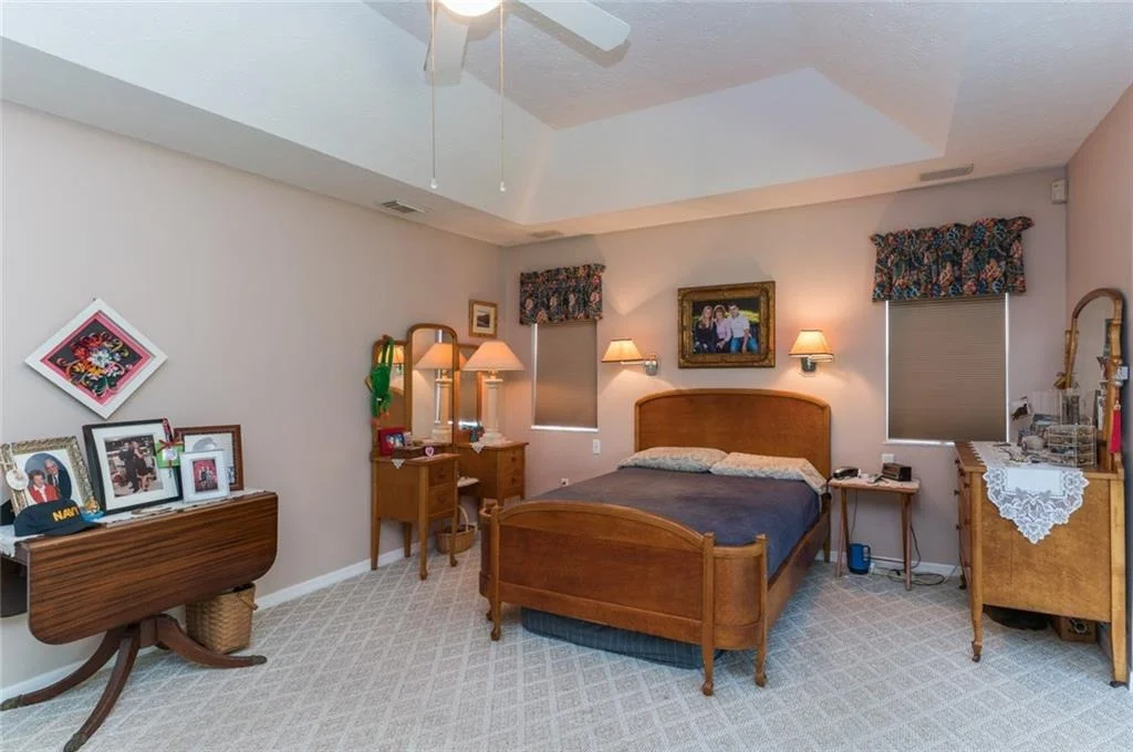 Photo of 143 SW Thrasher Way