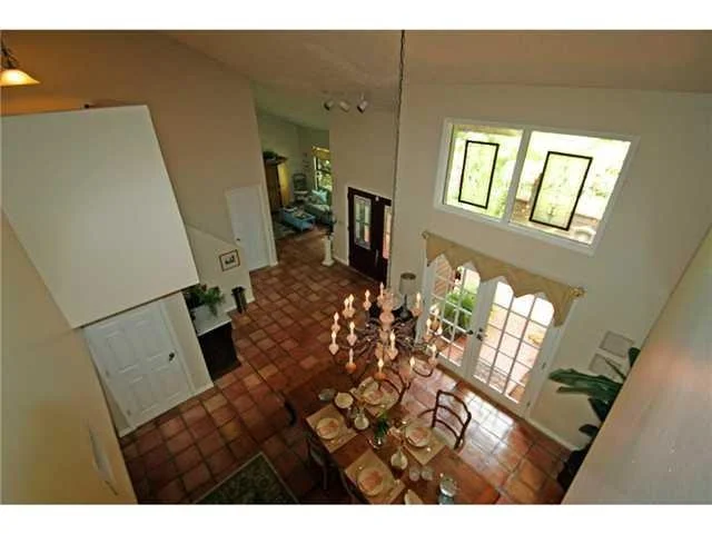 Photo of 11206 SW Meadowlark Circle