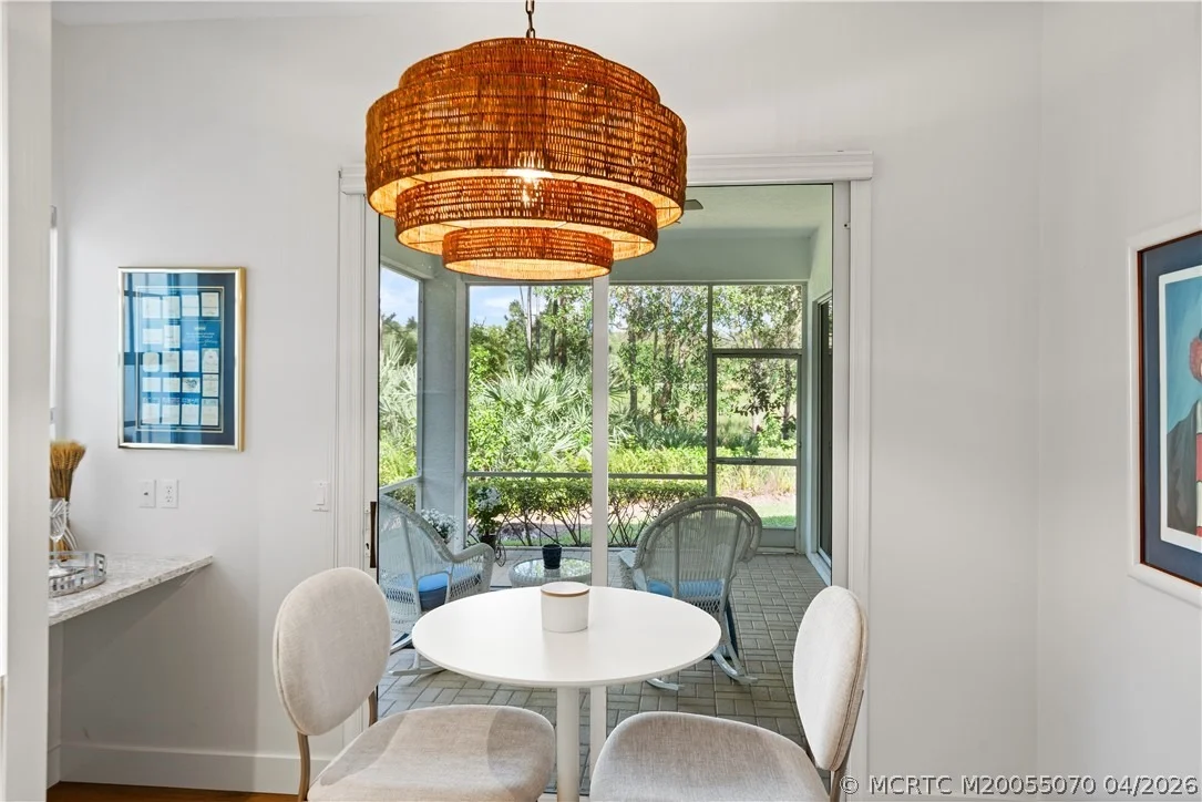 Photo of 3488 SE Doubleton Drive