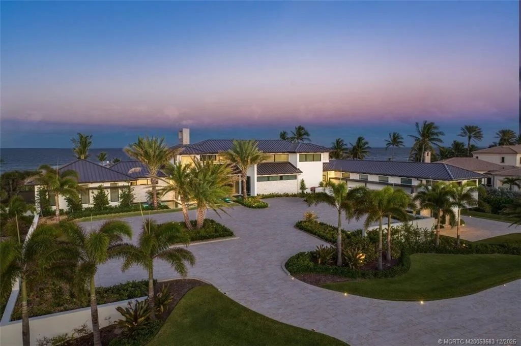 Photo of 3016 SE Dune Drive