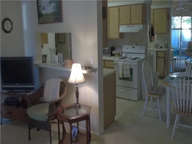 Photo of 4004 NW Cinnamon Tree Circle