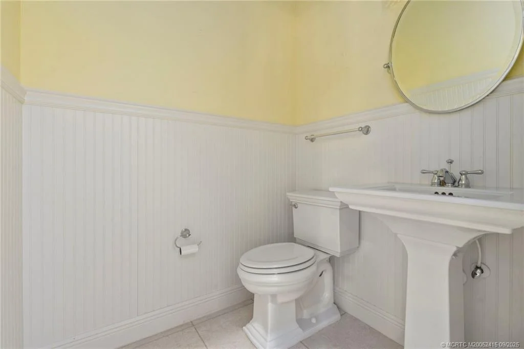 Photo of 104 Abbie Court